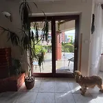 Garden 2 Z Pieknym Ogrodem I Tarasem Villa *