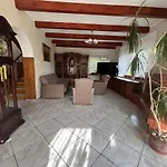 Garden 2 Z Pieknym Ogrodem I Tarasem * Ustronie Morskie