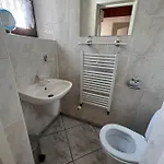 Garden 2 Z Pieknym Ogrodem I Tarasem Villa Ustronie Morskie