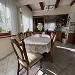 Garden 2 Z Pieknym Ogrodem I Tarasem *