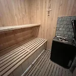 Garden 2 Z Pieknym Ogrodem I Tarasem * Ustronie Morskie