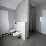 Garden 2 Z Pieknym Ogrodem I Tarasem * Ustronie Morskie