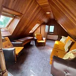 Garden 2 Z Pieknym Ogrodem I Tarasem Ustronie Morskie