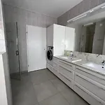 Garden 2 Z Pieknym Ogrodem I Tarasem * Ustronie Morskie
