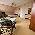 Garden 2 Z Pieknym Ogrodem I Tarasem * Ustronie Morskie
